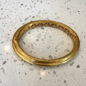 Julie Vos bangle